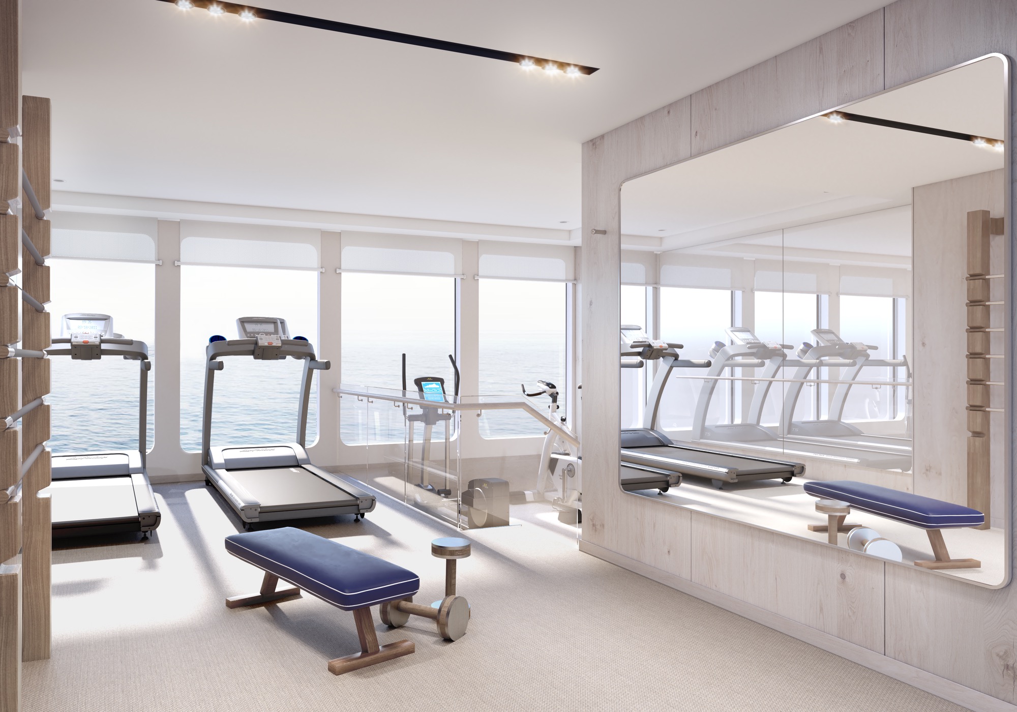 Silversea Cruises Silver Origin Gym.jpg